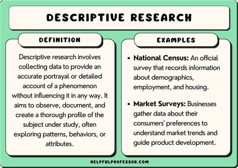 dee poliba gucci oneweb index|A detailed description of research and people of the  .